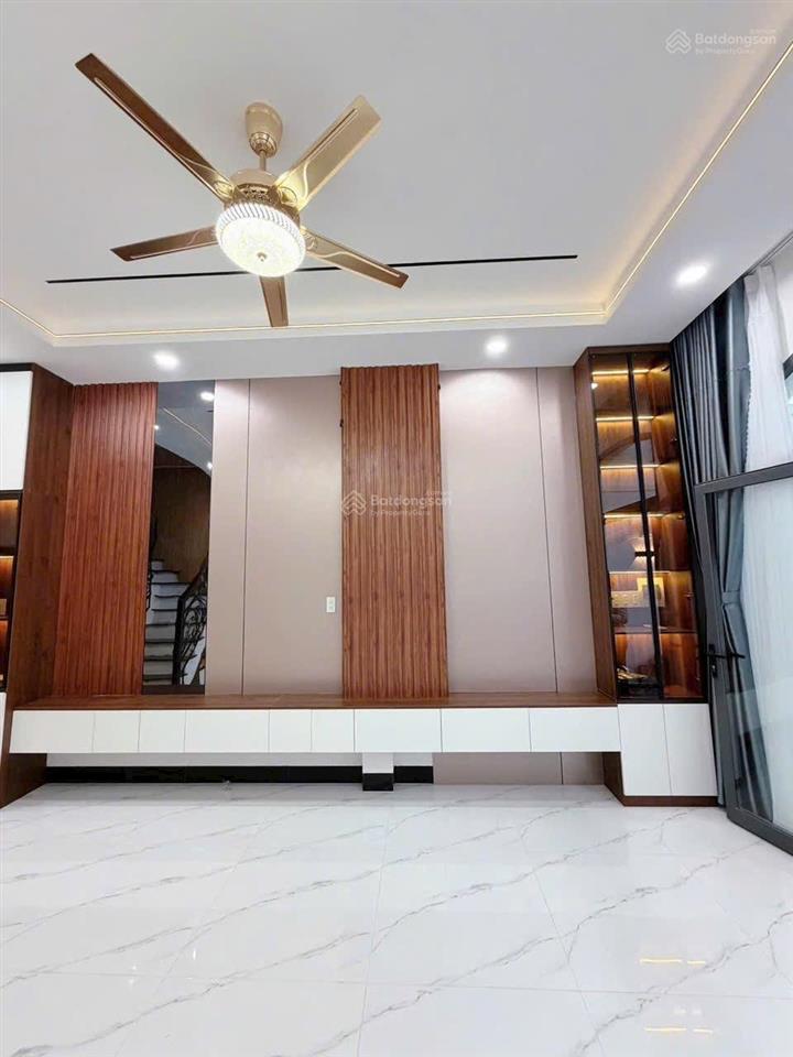 Bán nhà đường xe tải gần thức ăn gia súc mỹ tường, lê thị hồng gấm, p6, tp. mỹ tho