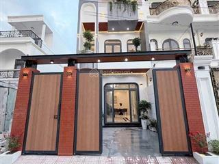 Nhà mặt tiền rạch bạch nha  phường 5 (cũ) tp. mỹ tho