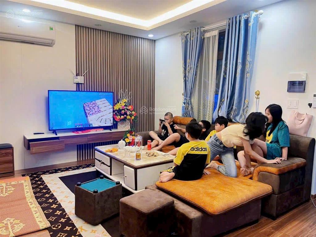 Homestay lương sơn chính chủ diện tích gần 2000m .có 400m² thổ cư