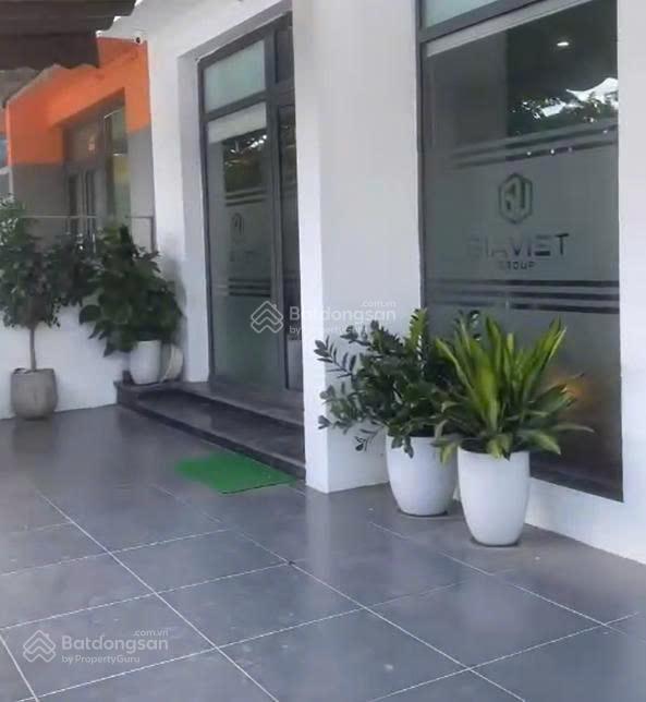 Cơ hội vàng đầu tư bán shophouse an phú, dương nội, hà đông