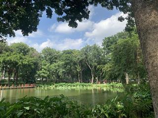 Bán đất nông nghiệp nuôi trồng thuỷ sản chính chủ cần giờ gần khu lấn biển tiềm năng