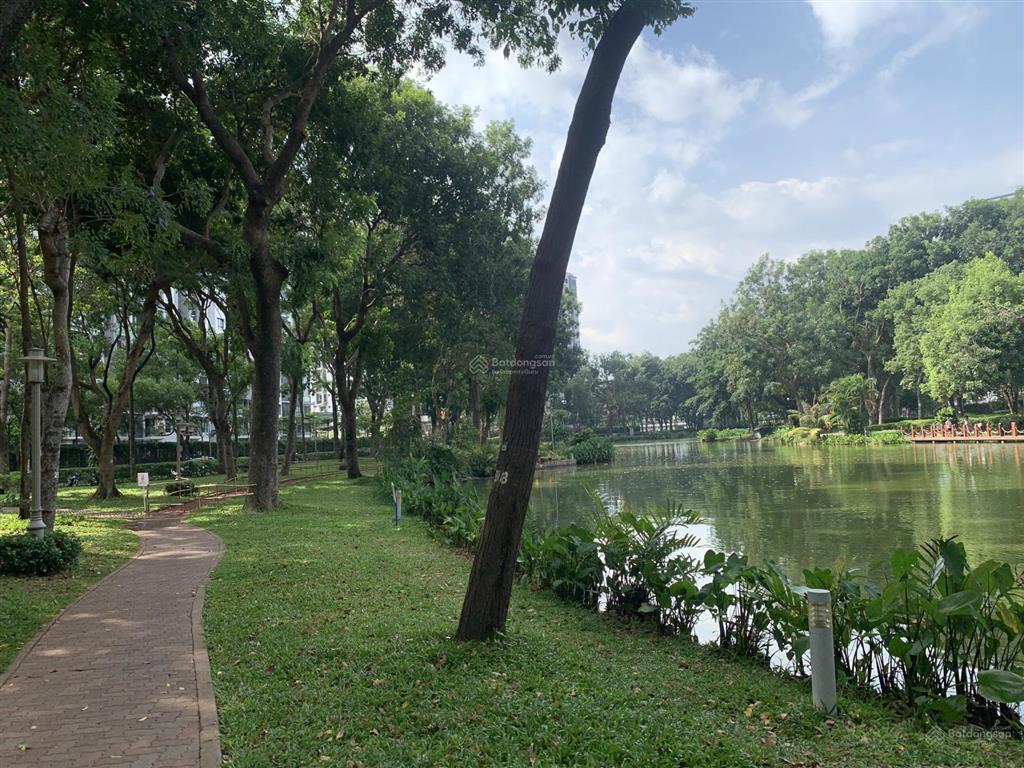 Bán đất chính chủ gần khu lấn biển lý nhơn cần giờ
