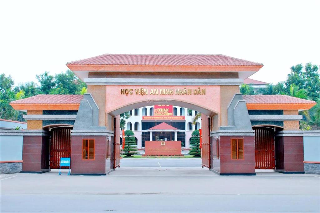 Liền kề đẹp. hoa hậu. lô góc. phố chiến thắng  kđt văn quán  hà đông. view vườn hoa. tổng mt 18m