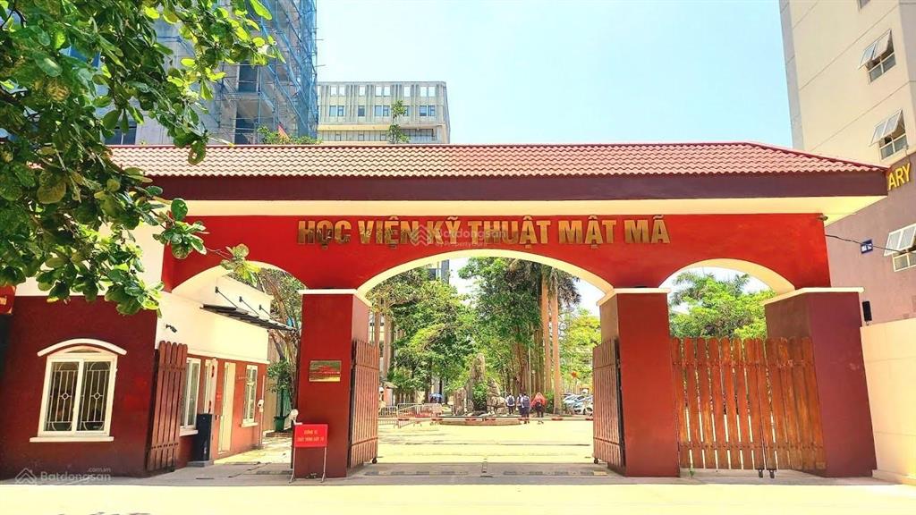 Liền kề đẹp. hoa hậu. lô góc. phố chiến thắng  kđt văn quán  hà đông. view vườn hoa. tổng mt 18m