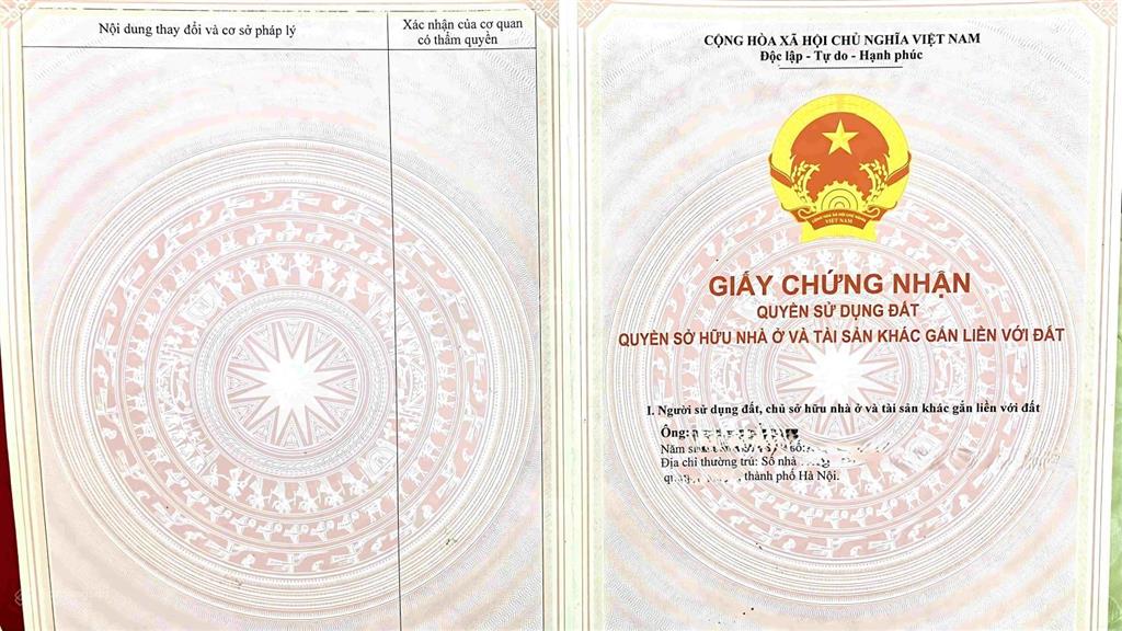 Mặt phố. liền kề trung thư  kđt trung văn  vinaconex 3. 6t. thang máy. mt 4,8m. đường sắp mở rộng