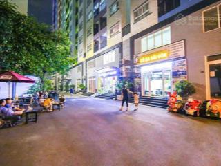 Cho thuê shophouse giá tốt, vị trí thuận tiện kinh doanh, chỗ để xe