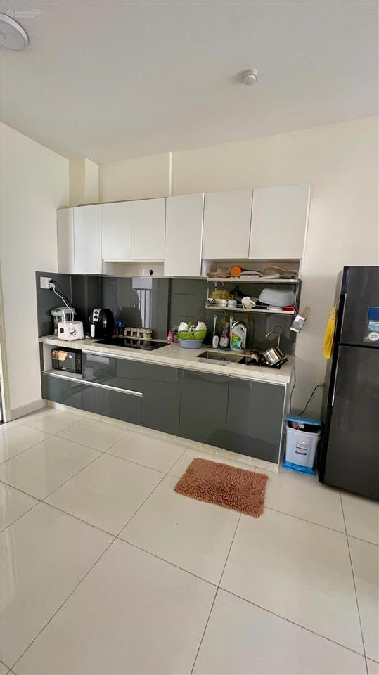 Prosper plaza căn góc full nội thất 65m2, tầng cao view thoáng, sổ hồng riêng, hỗ trợ vay