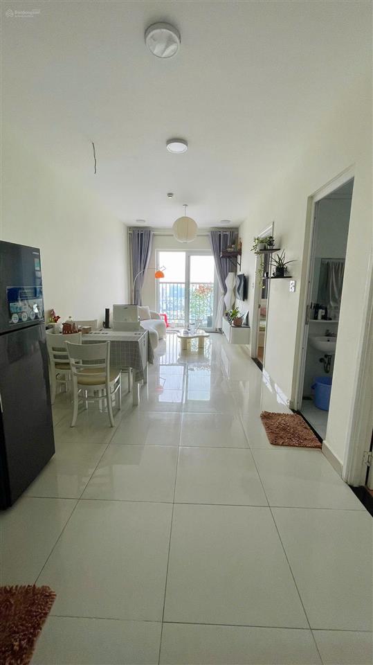 Prosper plaza căn góc full nội thất 65m2, tầng cao view thoáng, sổ hồng riêng, hỗ trợ vay