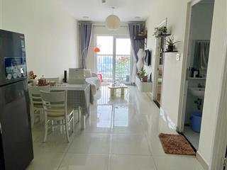 Prosper plaza căn góc full nội thất 65m2, tầng cao view thoáng, sổ hồng riêng, hỗ trợ vay