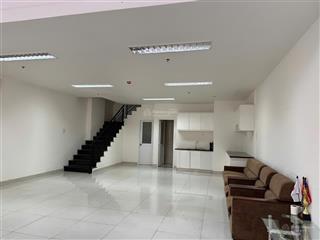 Shophouse 123m2, vị trí đẹp. đã có sổ hồng riêng, giá tốt !