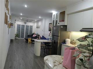 Chủ gửi bán nhanh 90m2, full nội thất. sổ hồng riêng, tầng đẹp, hỗ trợ vay ngân hàng