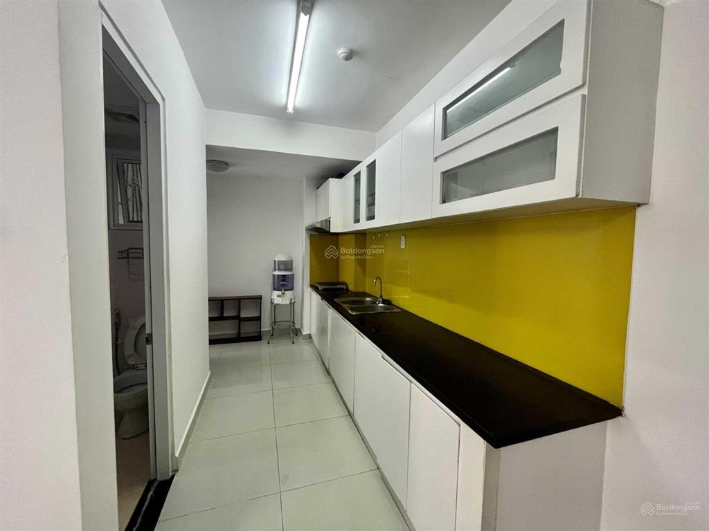 Cho thuê căn hộ 63m2, 2pn 2wc. có nội thất chỉ từ 7,5 triệu. nhiều căn thuê giá tốt