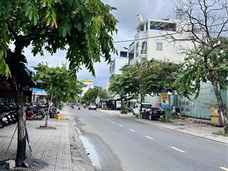 Nhà mặt tiền đường song hành, giá tốt chủ nhà thiện chí bán!