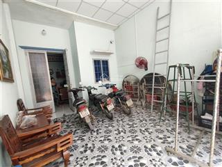 Cần bán nhanh nhà mỹ hạnh bắc, đức hòa, long an. ngay sát đường tl 9, 5x20m, shr thổ 100%