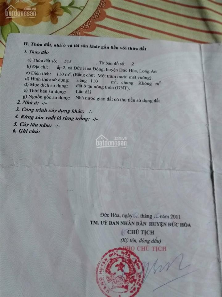 Bán gấp nhà sát chợ mỹ hạnh nam đức hòa long an. cặp kdc mỹ hạnh hoàng gia