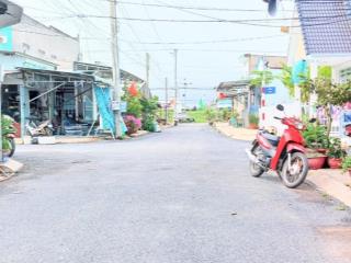 Cần bán gấp đất sát mặt tiền đường n2, chợ mỹ đông, đồng tháp giá rẻ. sổ hồng riêng chính chủ