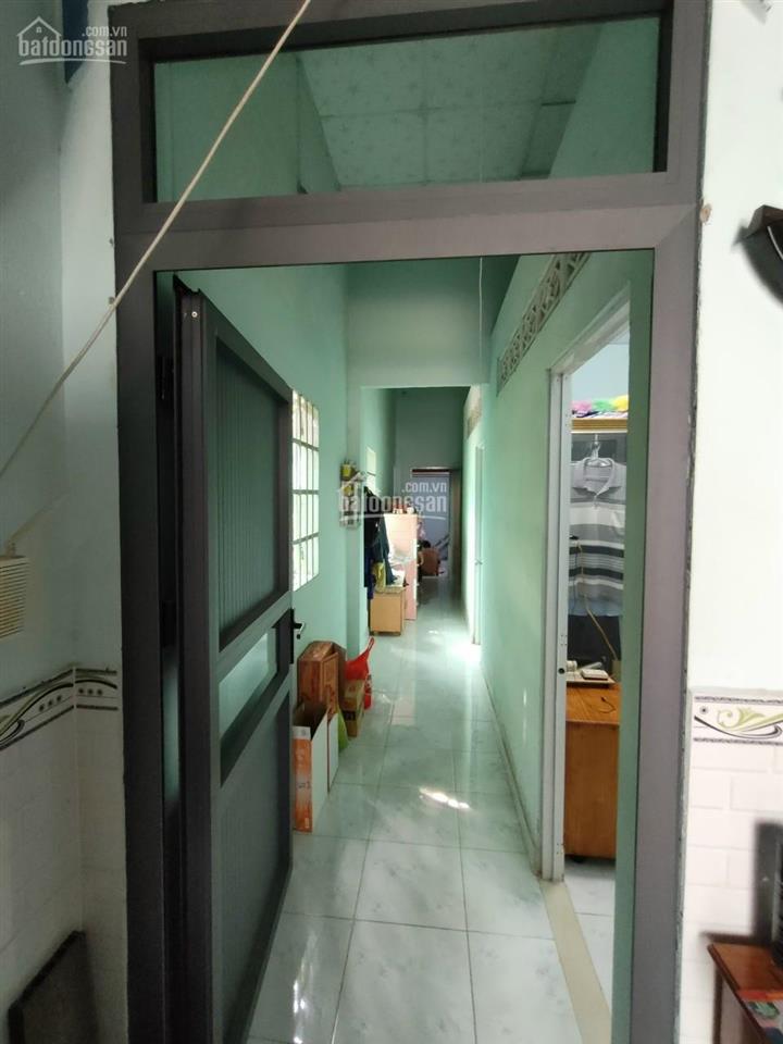 Cần bán nhanh nhà mỹ hạnh bắc, đức hòa, long an. ngay sát đường tl 9, 5x20m, shr thổ 100%