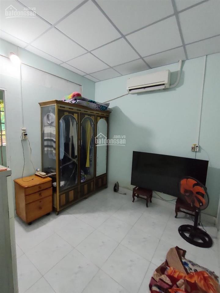 Cần bán nhanh nhà mỹ hạnh bắc, đức hòa, long an. ngay sát đường tl 9, 5x20m, shr thổ 100%
