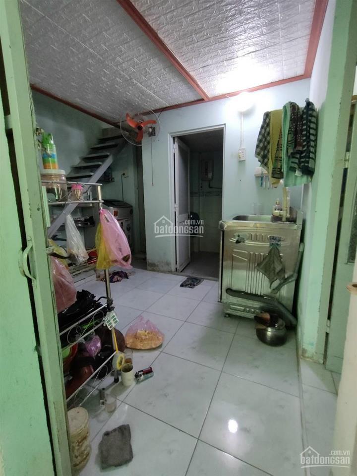 Cần bán nhanh nhà mỹ hạnh bắc, đức hòa, long an. ngay sát đường tl 9, 5x20m, shr thổ 100%