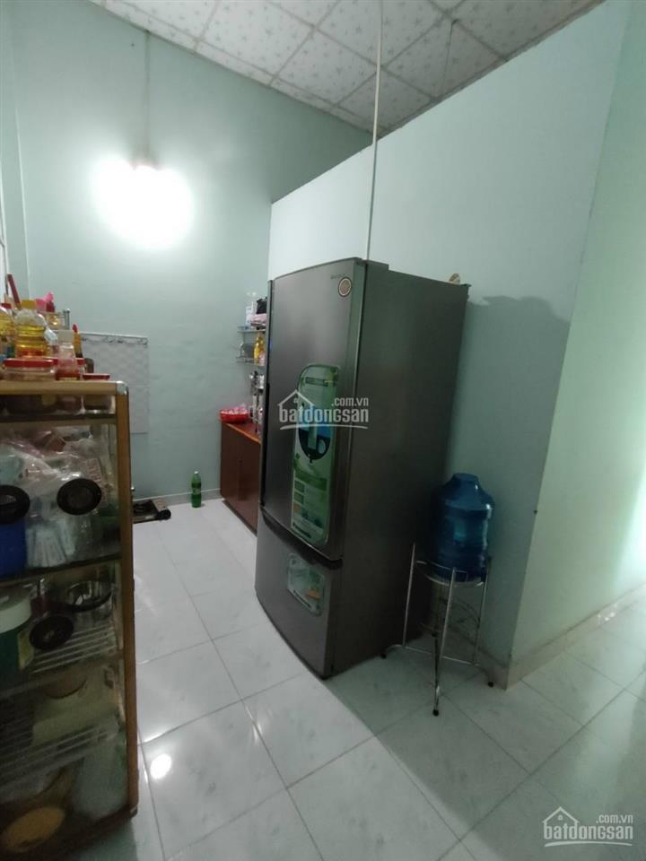 Cần bán nhanh nhà mỹ hạnh bắc, đức hòa, long an. ngay sát đường tl 9, 5x20m, shr thổ 100%