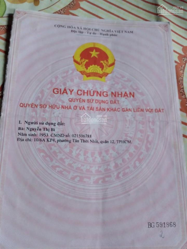 Bán gấp nhà sát chợ mỹ hạnh nam đức hòa long an. cặp kdc mỹ hạnh hoàng gia