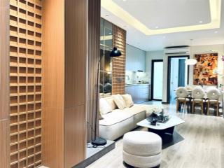 Chính chủ bán căn hộ 3 ngủ, 91m2 chung cư dreamland bonanza, 23 duy tân cầu giấy. căn sổ lâu dài