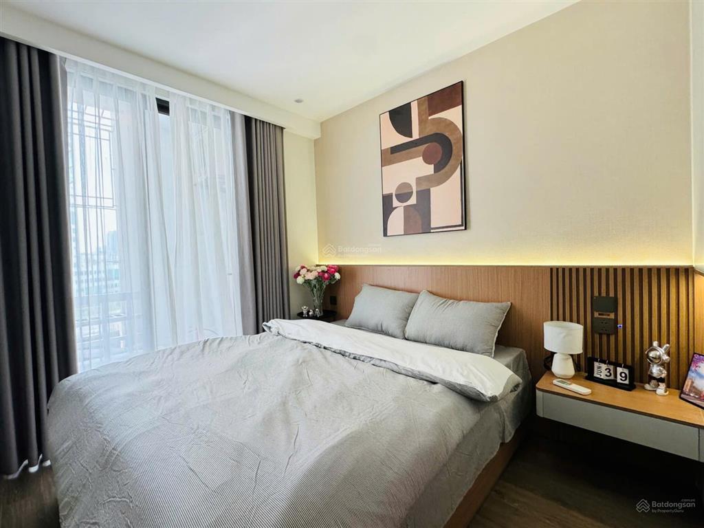 Chính chủ bán căn hộ 3 ngủ, 91m2 chung cư dreamland bonanza, 23 duy tân cầu giấy. căn sổ lâu dài