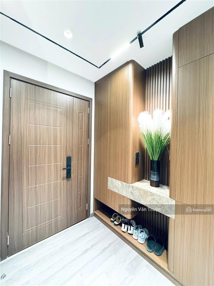 Chính chủ bán căn 2 ngủ, 80m2 chung cư mỹ đình plaza 2 số 2 nguyễn hoàng, mỹ đình.  0937 466 ***