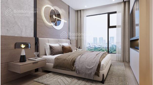 Full quỹ căn the victoria  chủ nhà cần thanh khoản gấp căn 2pn 62.2m2 giá 4,795 tỷ giá đầu tư tốt