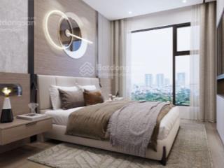 Căn the victoria chủ nhà gửi bán gấp giá tốt hơn giá thị trường