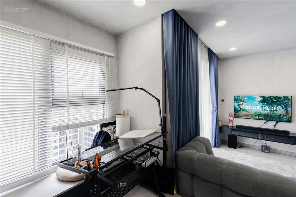 Rẻ! cc sông nhuệ, 2n1vs, sđcc, view đẹp, nhà thoáng, giá có bớt