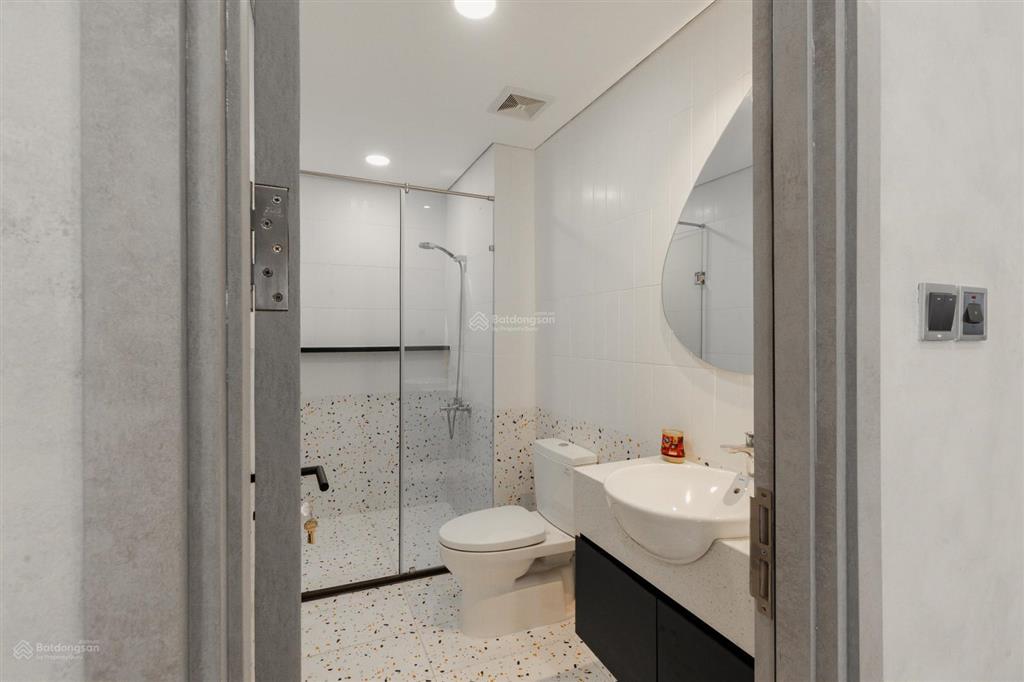 Rẻ! cc sông nhuệ, 2n1vs, sđcc, view đẹp, nhà thoáng, giá có bớt