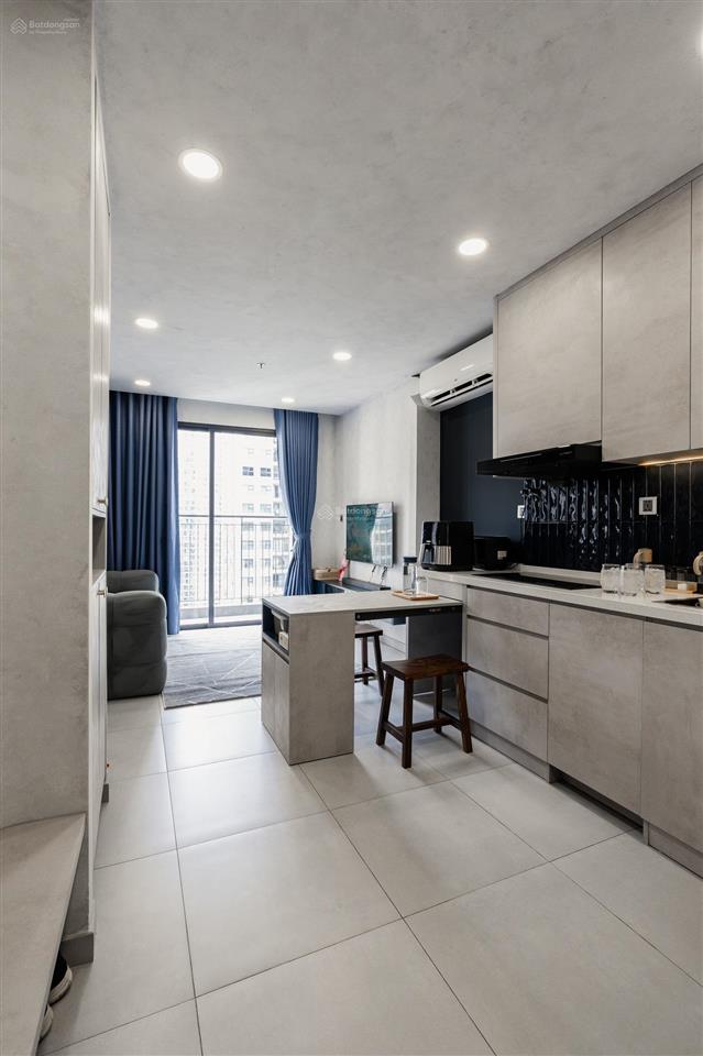 Rẻ! cc sông nhuệ, 2n1vs, sđcc, view đẹp, nhà thoáng, giá có bớt