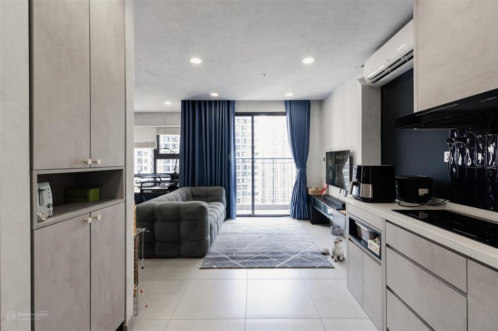 Rẻ! cc sông nhuệ, 2n1vs, sđcc, view đẹp, nhà thoáng, giá có bớt