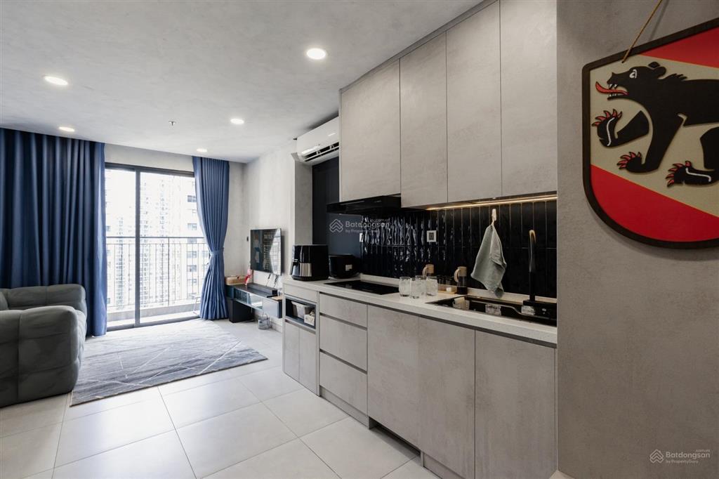 Rẻ! cc sông nhuệ, 2n1vs, sđcc, view đẹp, nhà thoáng, giá có bớt