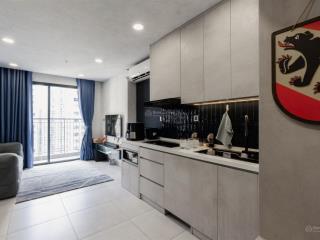 Rẻ! cc sông nhuệ, 2n1vs, sđcc, view đẹp, nhà thoáng, giá có bớt