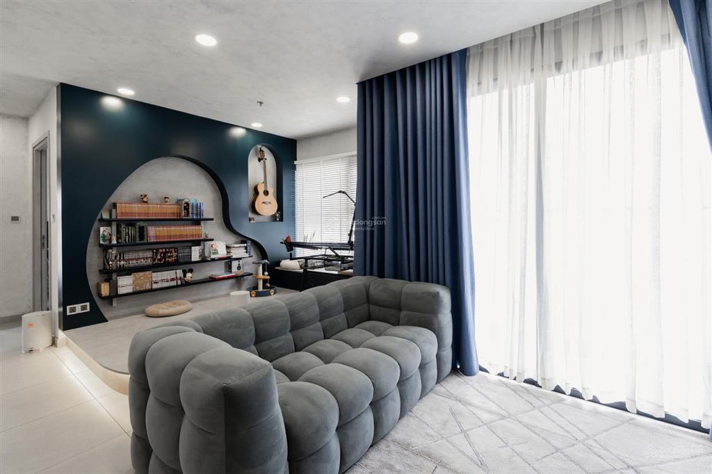 Rẻ! cc sông nhuệ, 2n1vs, sđcc, view đẹp, nhà thoáng, giá có bớt