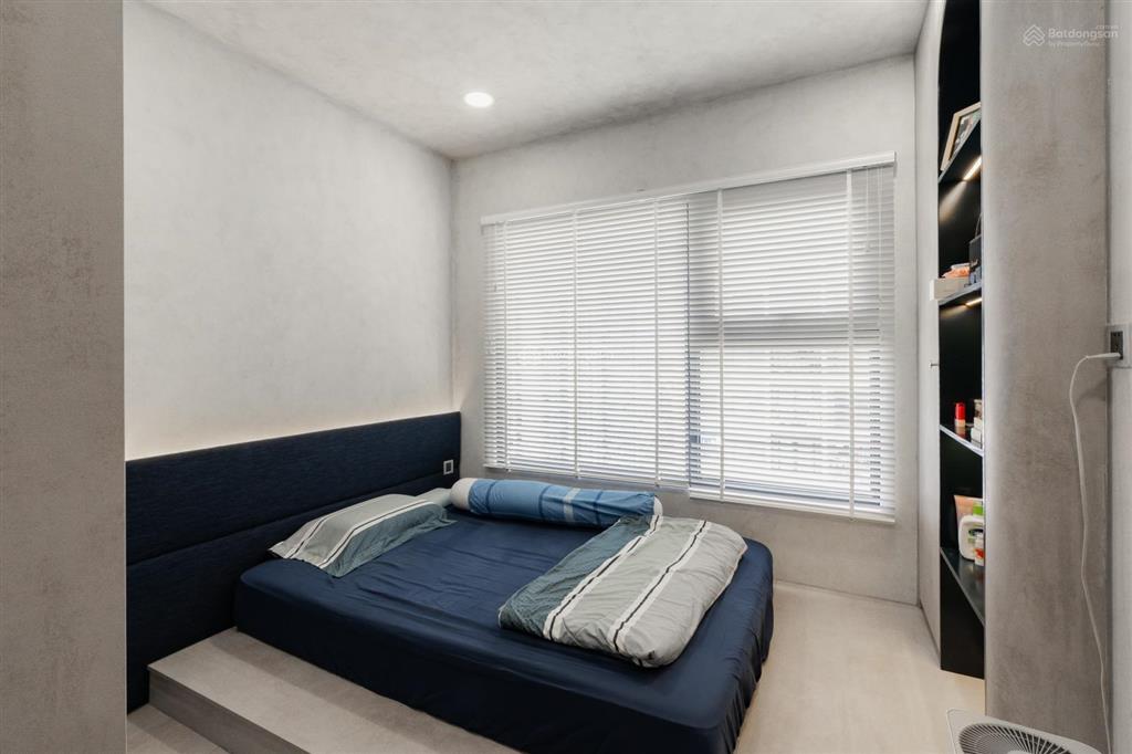 Rẻ! cc sông nhuệ, 2n1vs, sđcc, view đẹp, nhà thoáng, giá có bớt