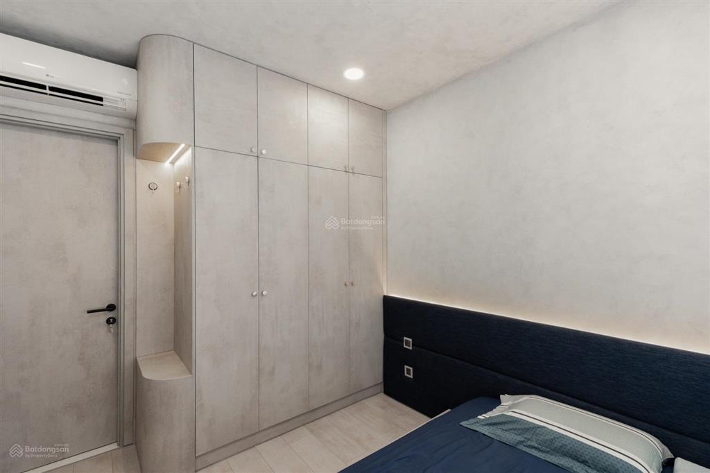 Rẻ! cc sông nhuệ, 2n1vs, sđcc, view đẹp, nhà thoáng, giá có bớt