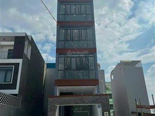 Bán nhà mặt tiền đường lò lu đường đã mở rộng 30m, quận 9 ngay gần chung cư gamuda