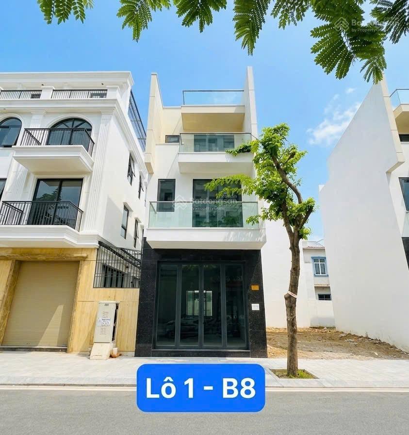 Cơ hội giá tốt căn số 1 đường b8 | vcn phước long 2