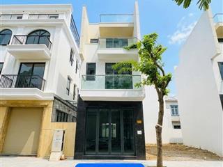 Cơ hội giá tốt căn số 1 đường b8 | vcn phước long 2