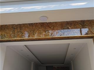 Gần aeon mall 40m 6t thang máy, gara ô tô chỉ hơn 9 tỷ