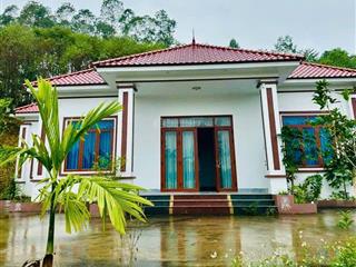 Bán nhà vườn tại cẩm khê, diện tích 2.800m2 có 200m2 thổ cư, hàng hiếm cho các bác