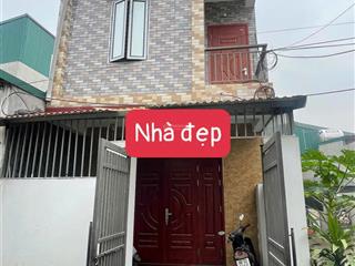 Bán nhà riêng 76m2, 2,4 tỷ tại định trung, vĩnh yên, vĩnh phúc  giá cực chất, đẹp, nhiều tiện ích