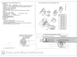 Bán nhà 8b đường số 379, p. tăng nhơn phú, hh 1,5%, 263m2 giá chỉ 18,5 tỷ