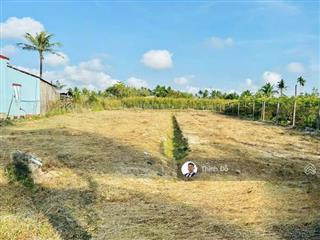 Bán đất xã tam thôn hiệp, đất sản xuất kinh doanh giá cực tốt, dt 12809.8 m2, giá 75 tỷ ~ 6tr/m2