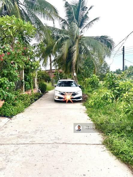 Bán đất xã tam thôn hiệp, đất sản xuất kinh doanh giá cực tốt, dt 12809.8 m2, giá 75 tỷ ~ 6tr/m2