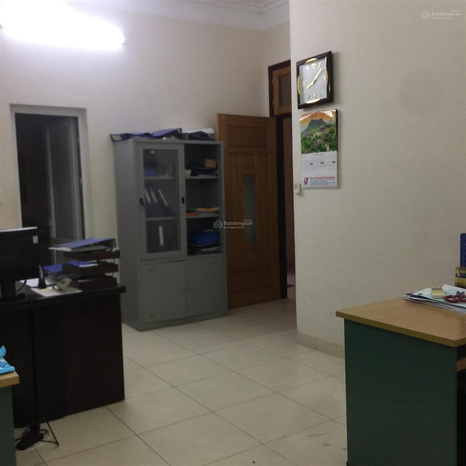 Thật 100%! bán nhà khu đấu giá yên xá  phùng hưng vỉa hè ô tô tránh 123m2 mt6m giá 28.8 tỷ có tl