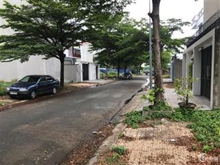 [ 2,5 tỷ ]bán đất liền kề vinhomes grand park, đường 6m 69,2m² nguyễn xiển, sinh lời cao. có sổ sẵn